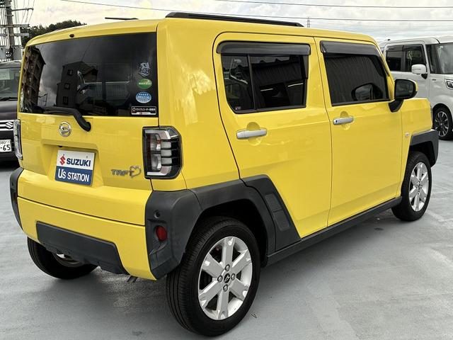 車両画像7