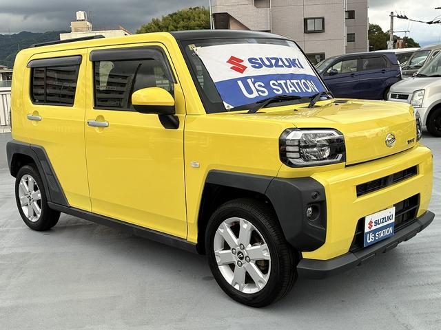 車両画像9