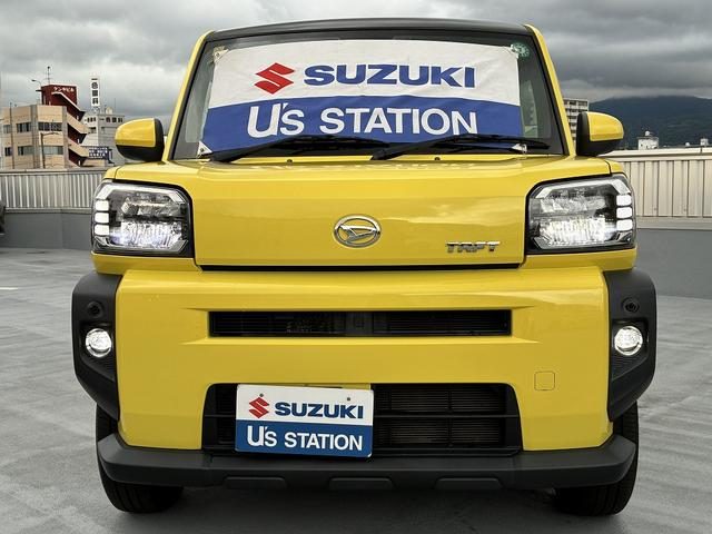 車両画像10