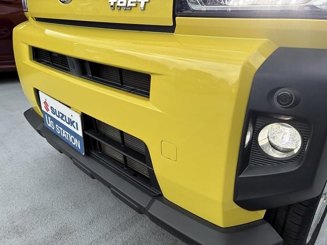 車両画像12