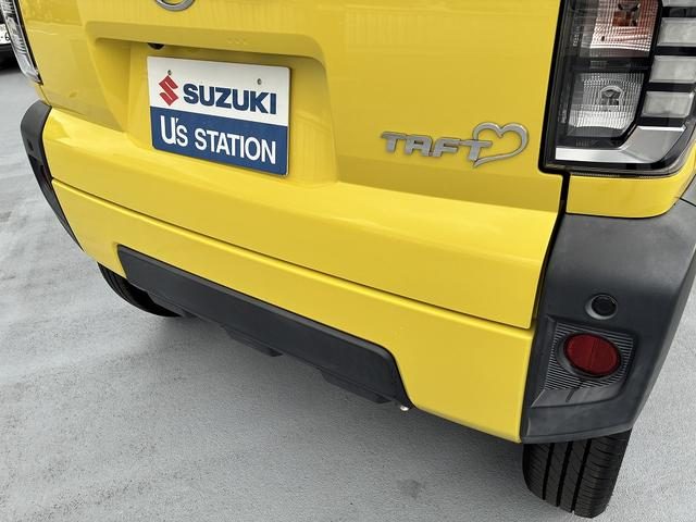 車両画像13