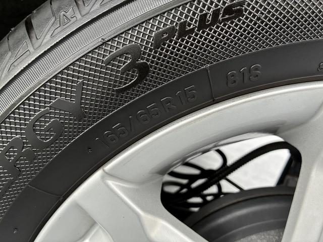 車両画像15