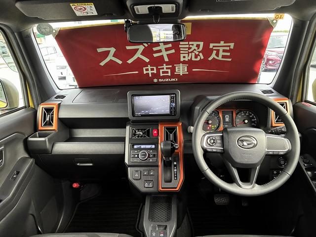 車両画像16