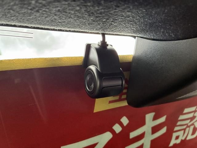 車両画像19
