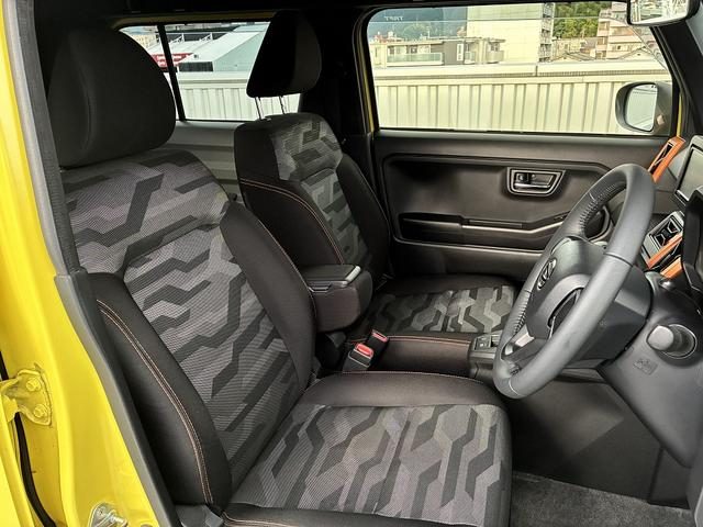 車両画像20