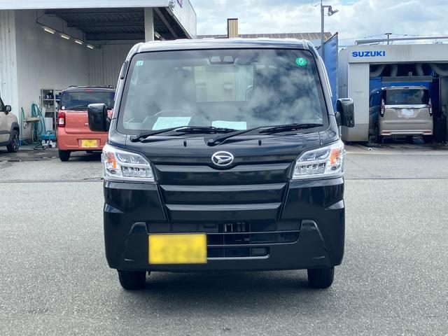 車両画像5