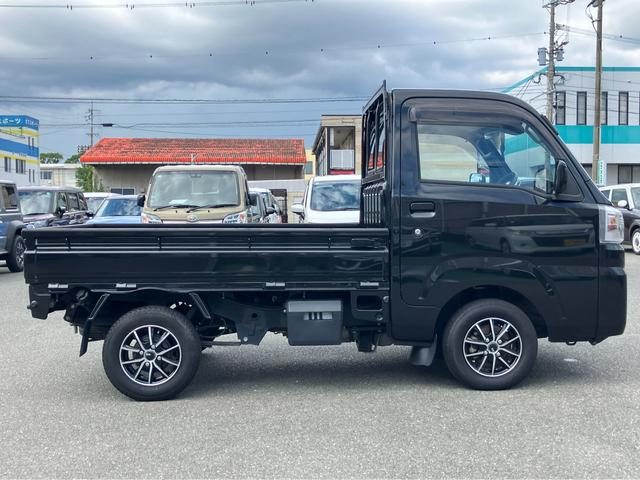 車両画像9