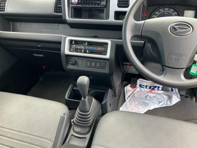 車両画像13