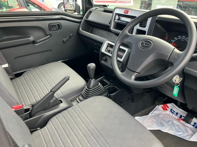 車両画像14