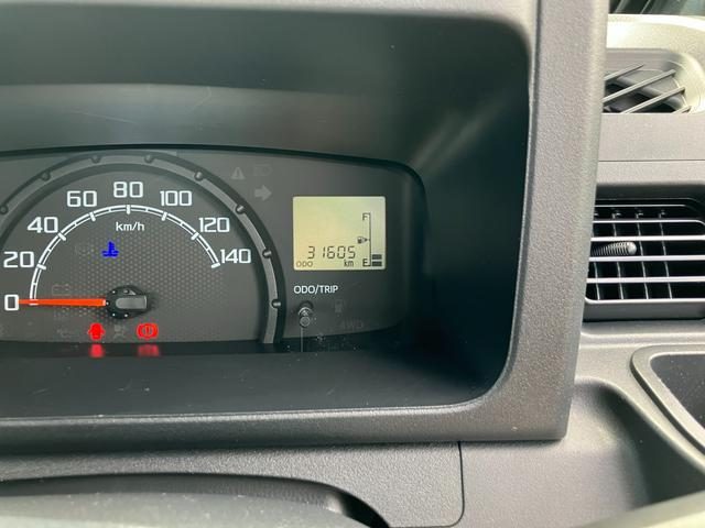 車両画像15