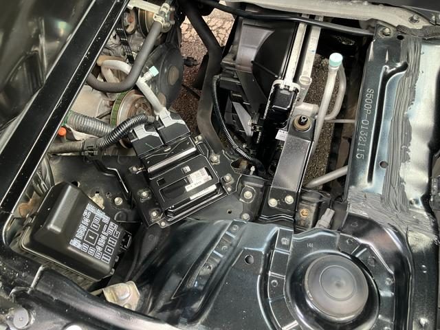 車両画像18