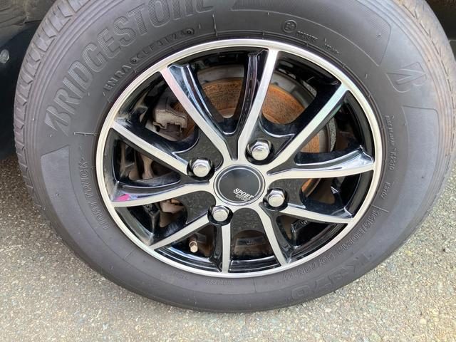 車両画像19