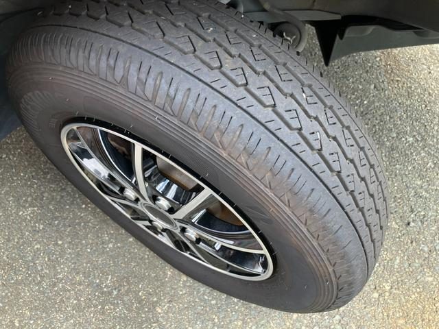 車両画像20