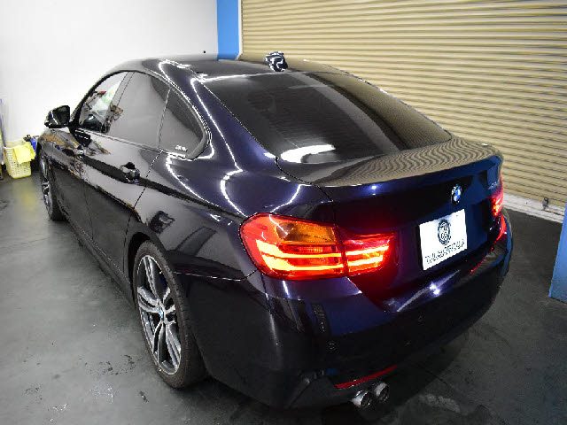 車両画像3