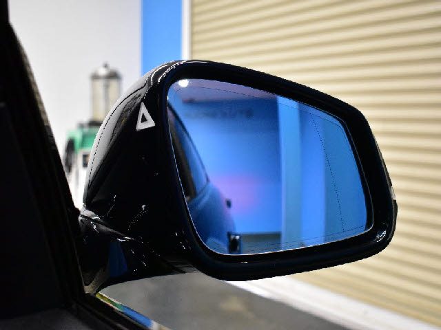 車両画像6