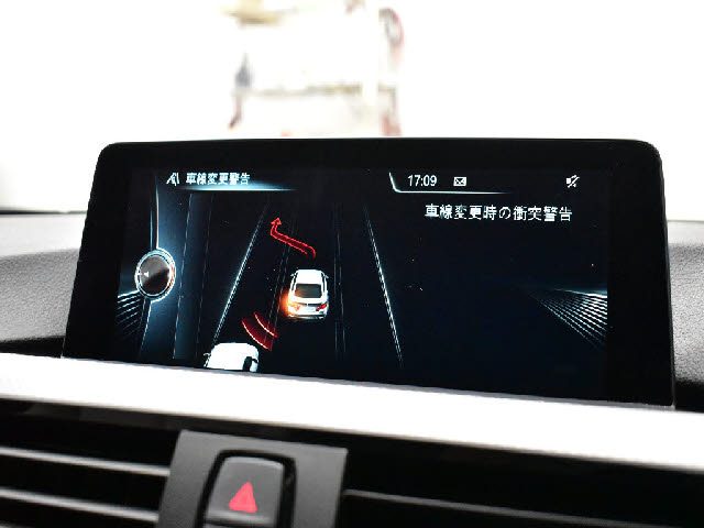 車両画像9