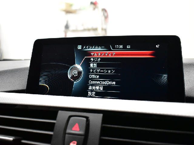車両画像10