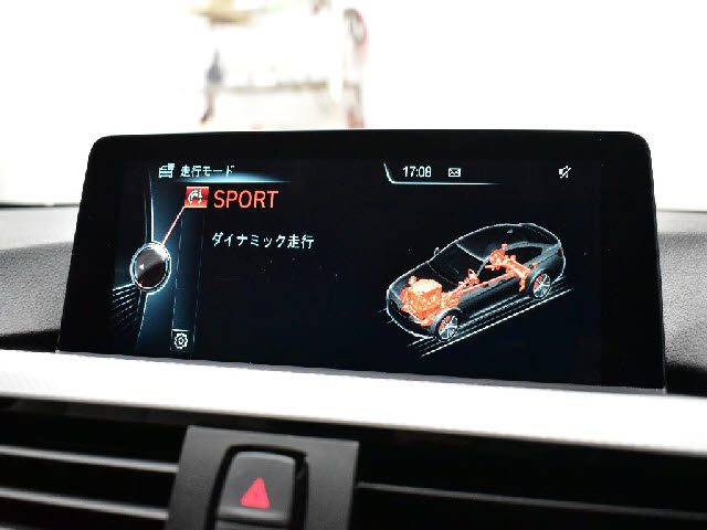 車両画像12