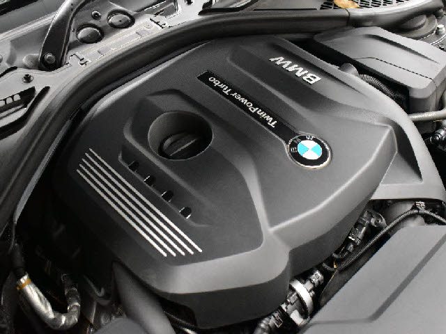 車両画像13