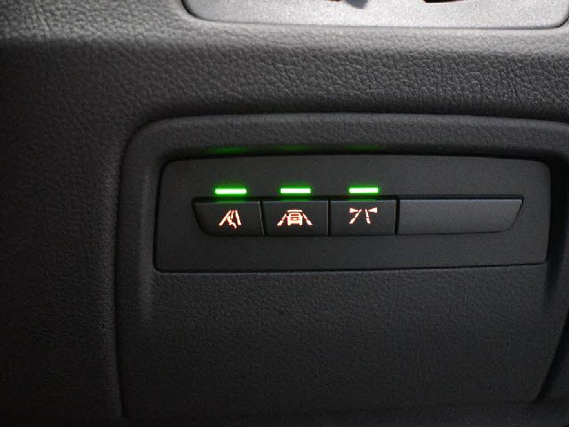 車両画像15