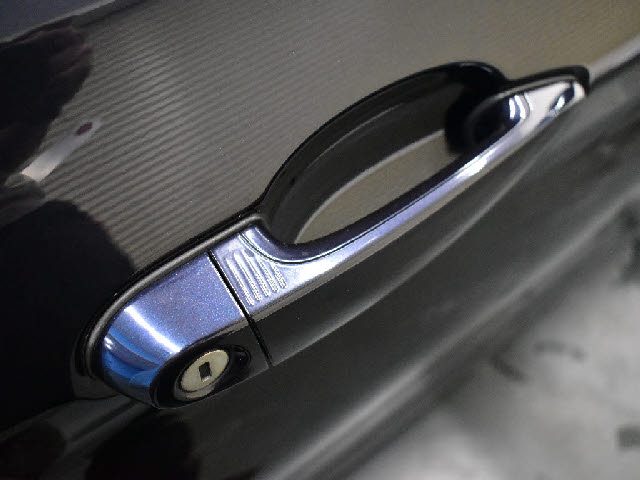 車両画像17