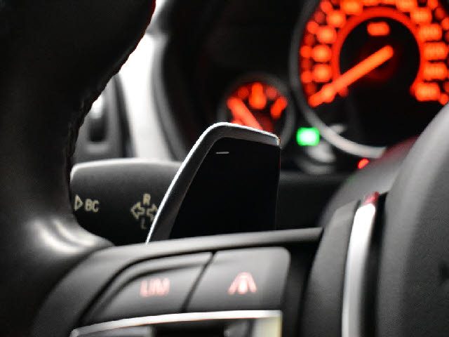 車両画像18