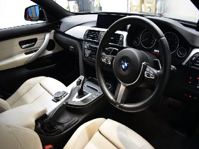 車両画像19