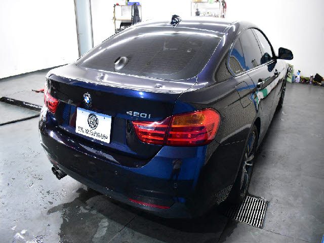 車両画像25
