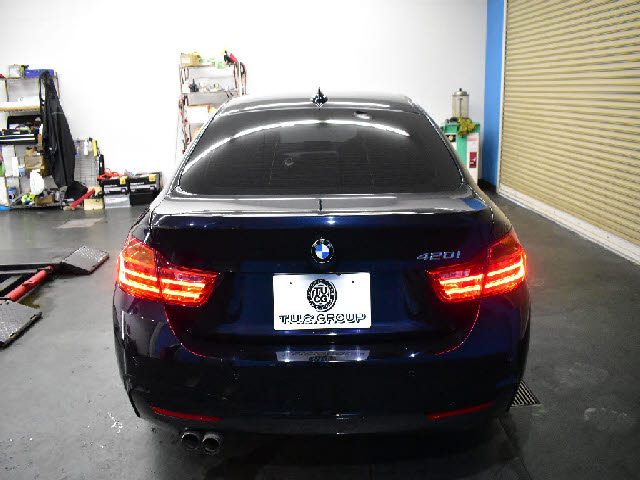 車両画像26