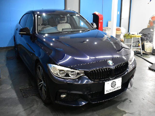 車両画像27