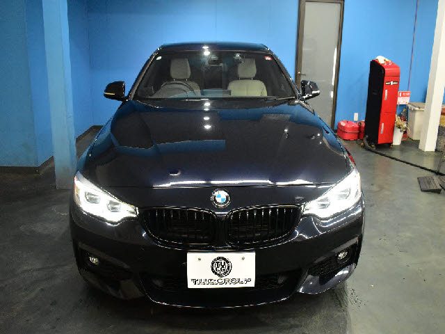 車両画像28