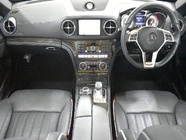 車両画像2