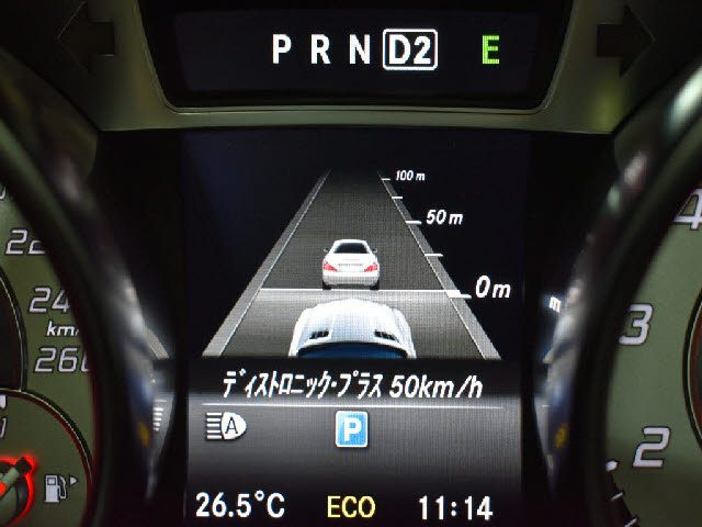 車両画像6