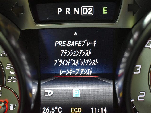車両画像7