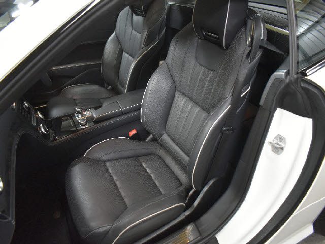 車両画像8