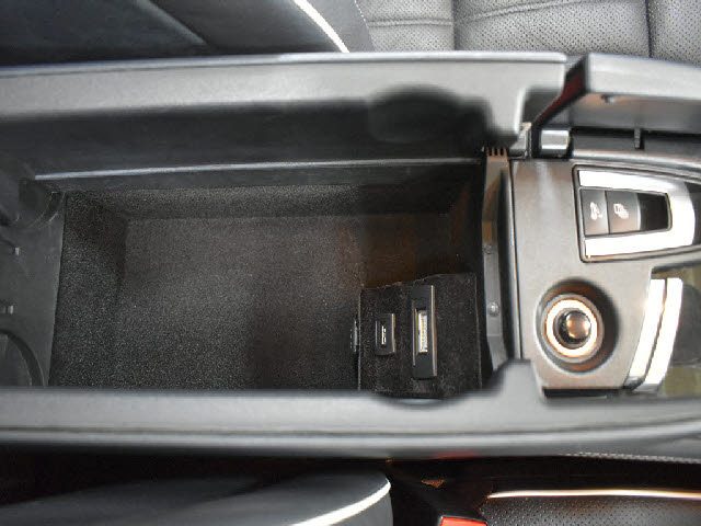 車両画像9