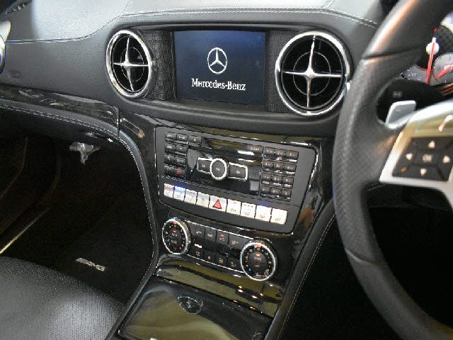車両画像10