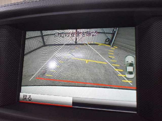 車両画像11