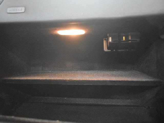 車両画像14