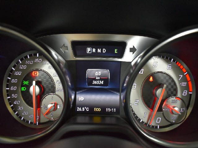 車両画像17