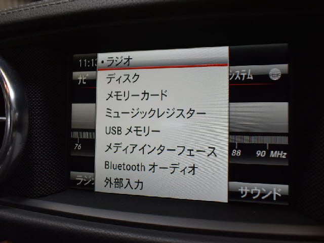 車両画像19