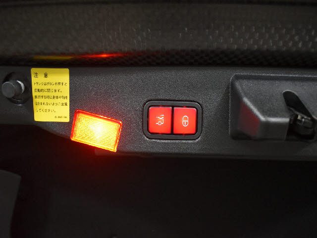 車両画像20