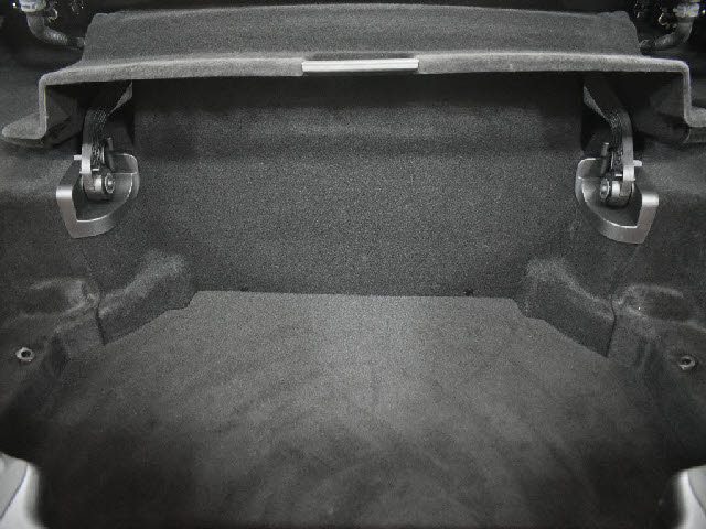 車両画像21