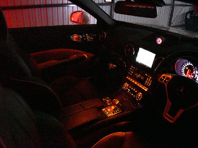 車両画像22