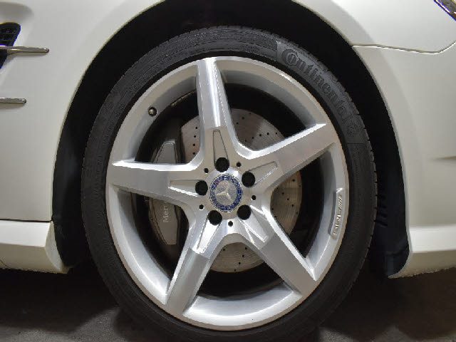 車両画像25