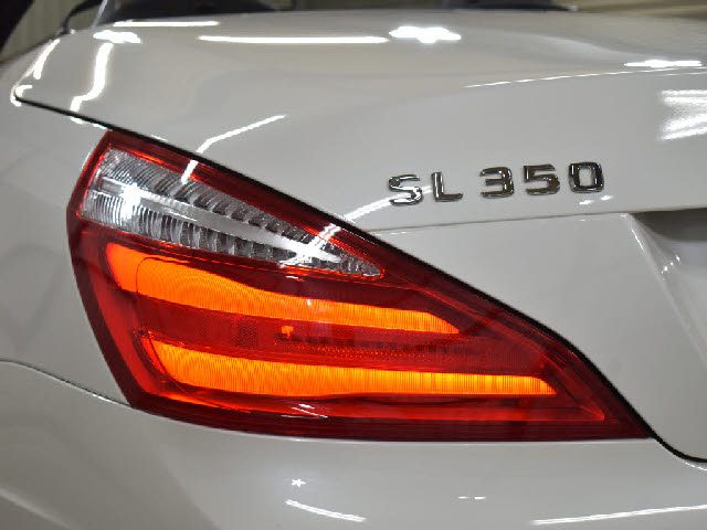 車両画像27
