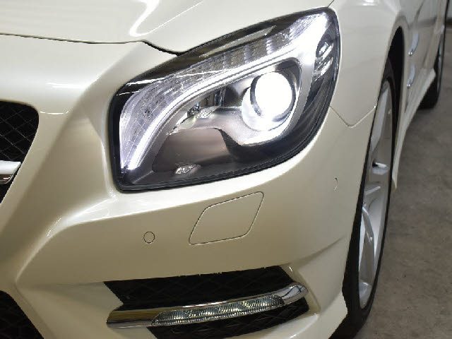 車両画像28