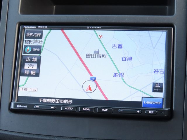 車両画像4