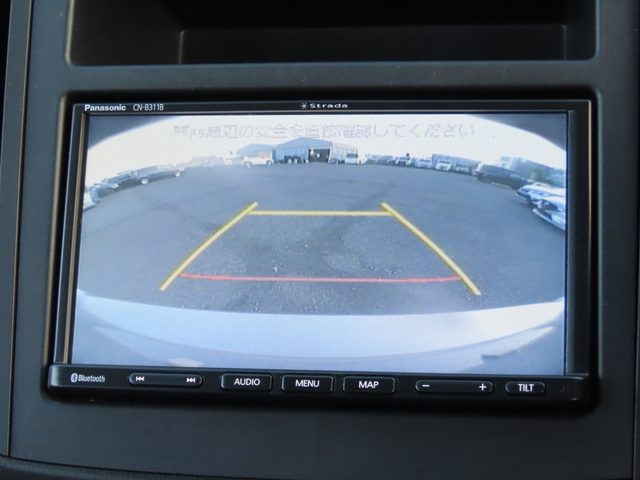 車両画像6