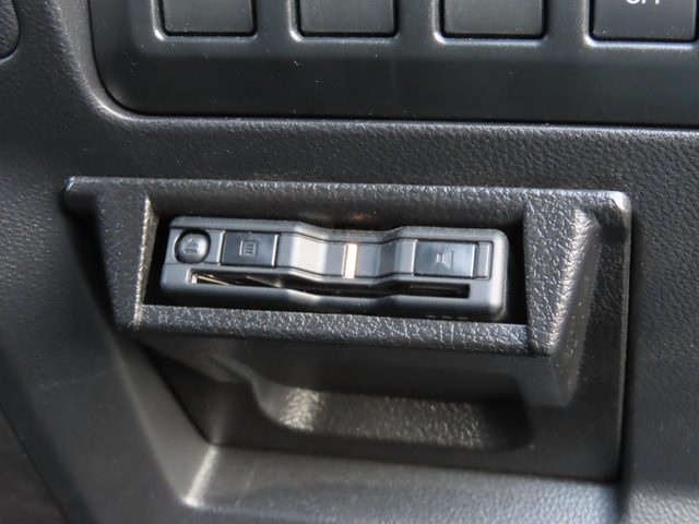 車両画像7